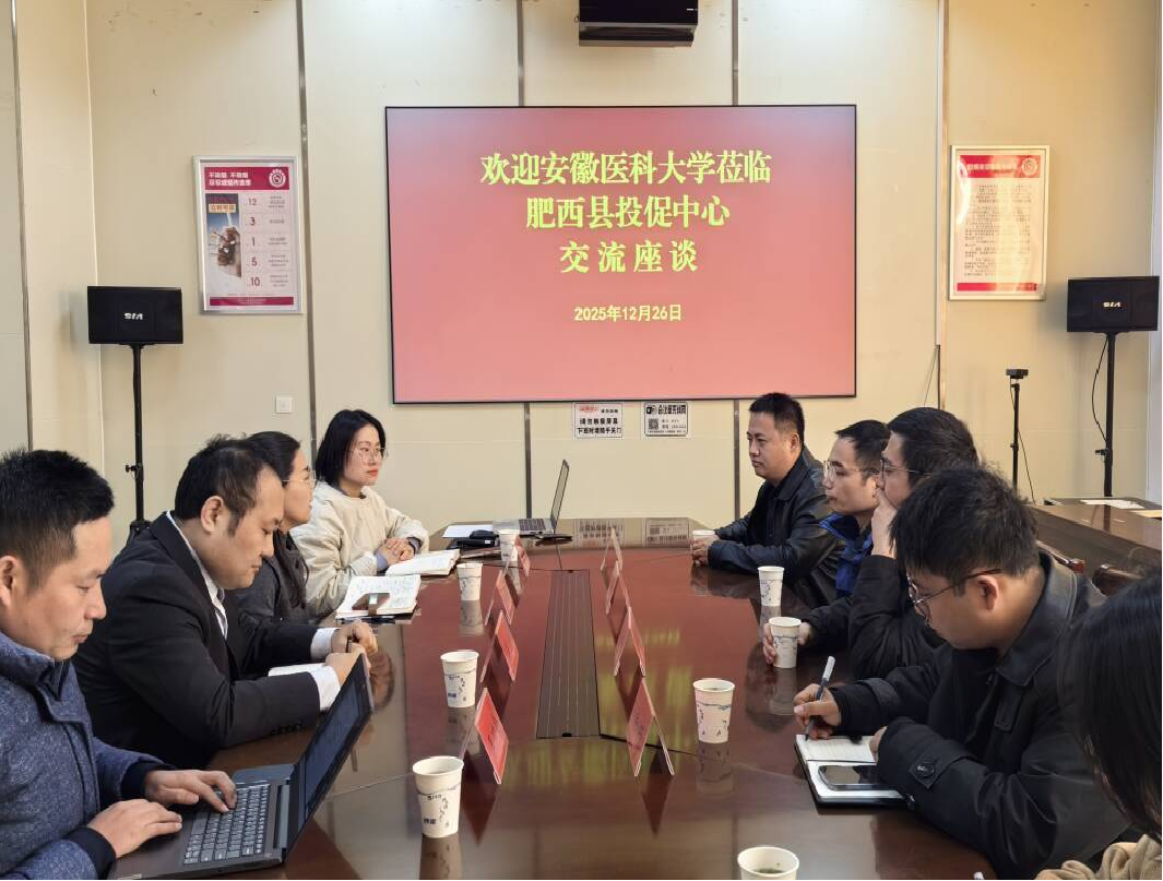 /crm/product/image/20251228/1766971851731032396.png /crm/product/image/20251228/1766971851731032396.png