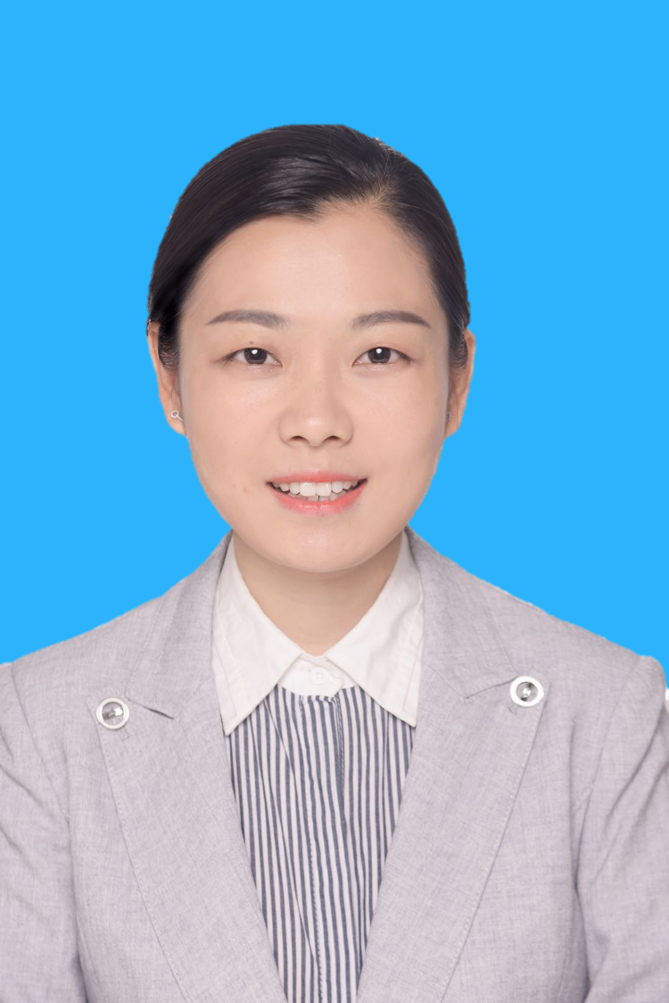 /crm/product/image/20260408/1775636025238083558.png /crm/product/image/20260408/1775636025238083558.png