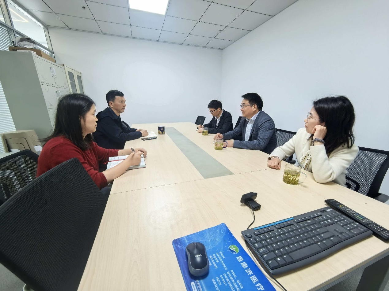 /crm/product/image/20260422/1776851424464040310.png /crm/product/image/20260422/1776851424464040310.png
