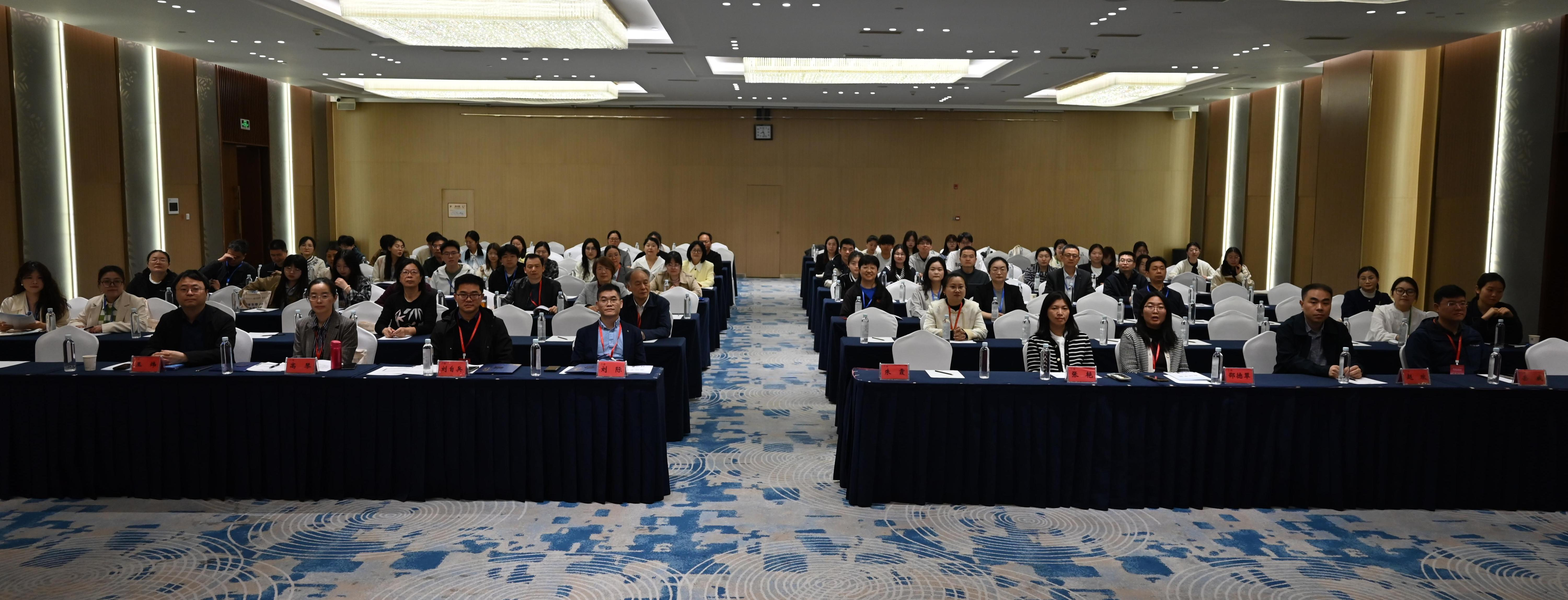 /crm/product/image/20260428/1777353984339038609.png /crm/product/image/20260428/1777353984339038609.png