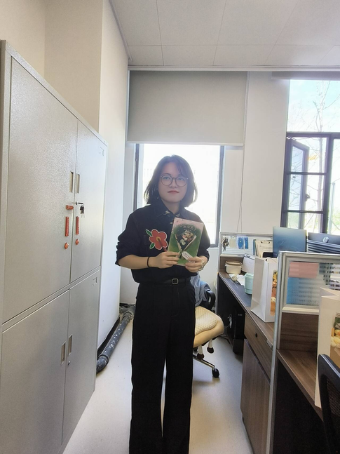 /crm/product/image/20260910/1789090910753019165.jpg 1789090910753019165.jpg