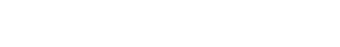 永乐高官网首页入口
